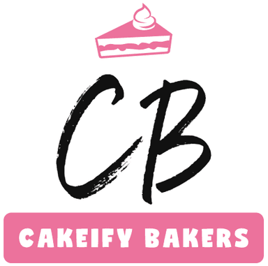 Cakeify Bakers